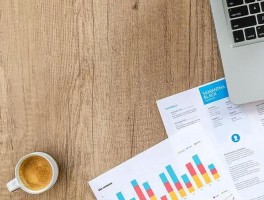 黑客技术定位找人🍍信誉黑客追款联系方式-bilibili_哔哩哔哩