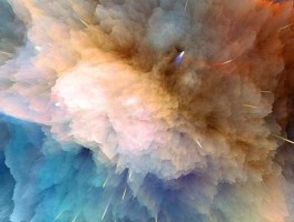 黑客24小时私人联系方式😷[教程经验]如何找到黑客24小时在线帮忙QQ-bilibili_哔哩哔哩